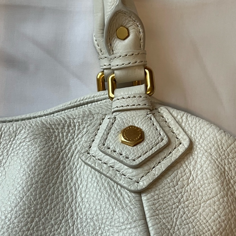 Marc Jacobs Fran Bag - image 6